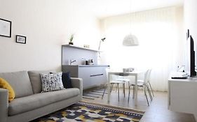La Casabella